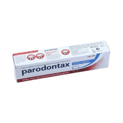 Parodontax Dentifrice Extra Fresh 50ml