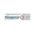 Parogencyl Dentifrice Soin Protection Gencives & Blancheur 75 ml – tube