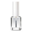 Pastel Nail Polish 01