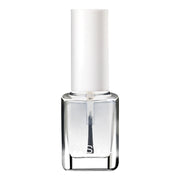 Pastel Nail Polish 01