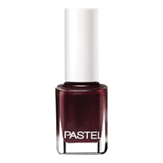 Pastel Nail Polish 07