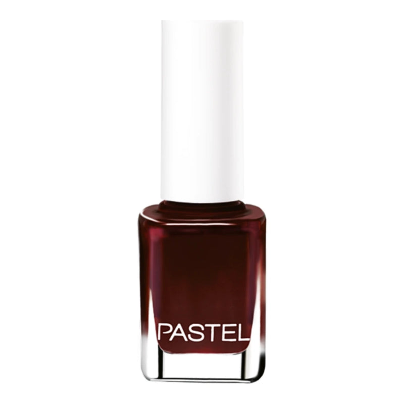 Pastel Nail Polish 119