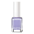 Pastel Nail Polish 142