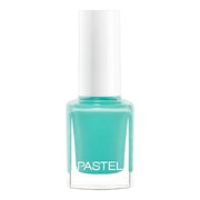 Pastel Nail Polish 304