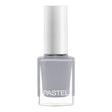 Pastel Nail Polish 312