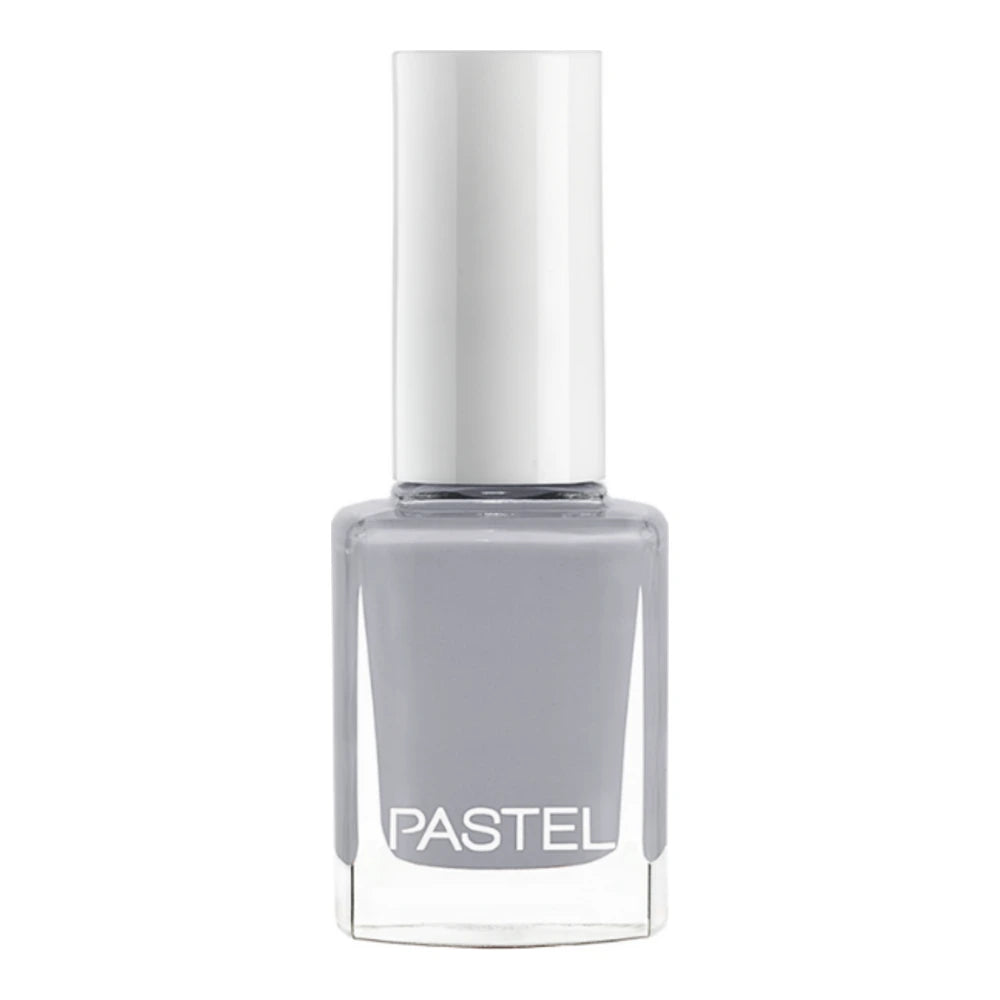 Pastel Nail Polish 312