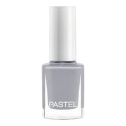 Pastel Nail Polish 312