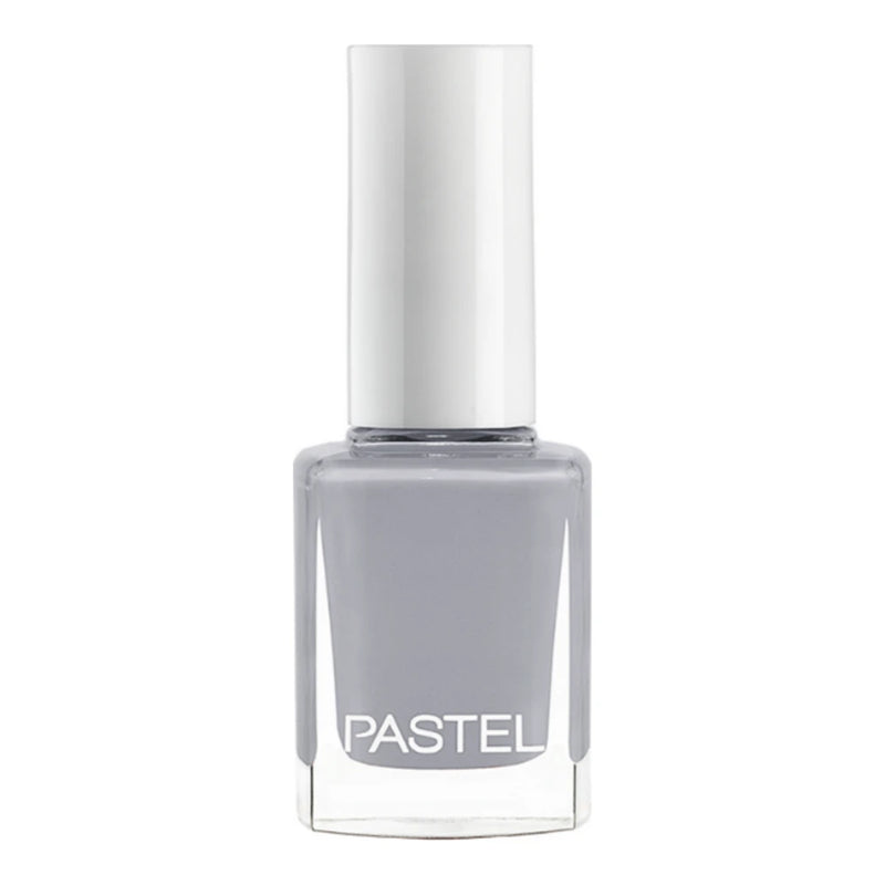Pastel Nail Polish 312