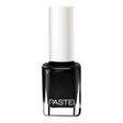 Pastel Nail Polish 38