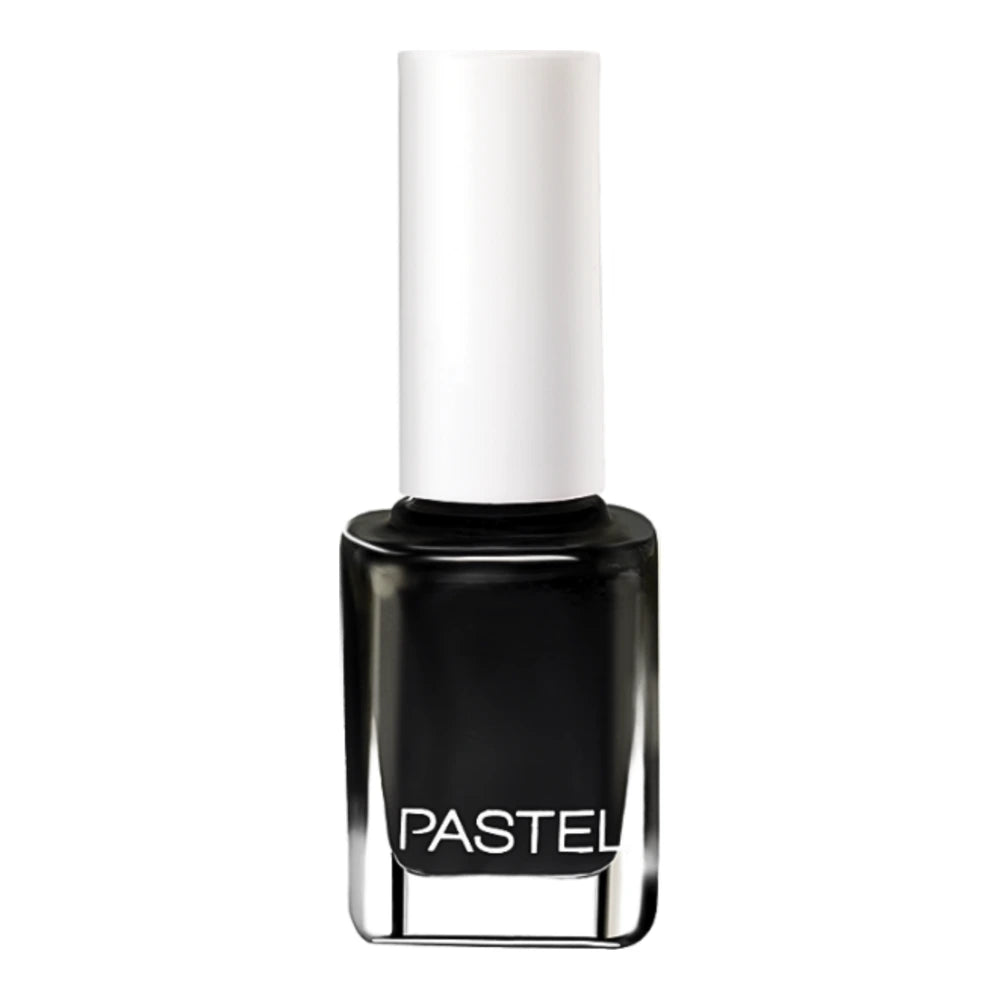 Pastel Nail Polish 38