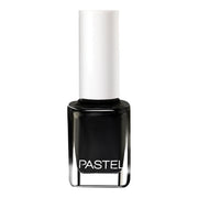 Pastel Nail Polish 38