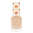 Vernis à ongles Pastel Nail Polish teinte 380 – flacon