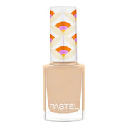 Vernis à ongles Pastel Nail Polish teinte 380 – flacon