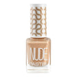 Pastel Nude Nail Polish 765 Milkshake