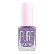 Pastel Pure Nail Polish 606