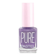 Pastel Pure Nail Polish 606
