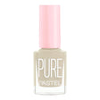 Pastel Pure Nail Polish 617