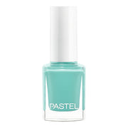 Pastel Vernis à Ongles 313