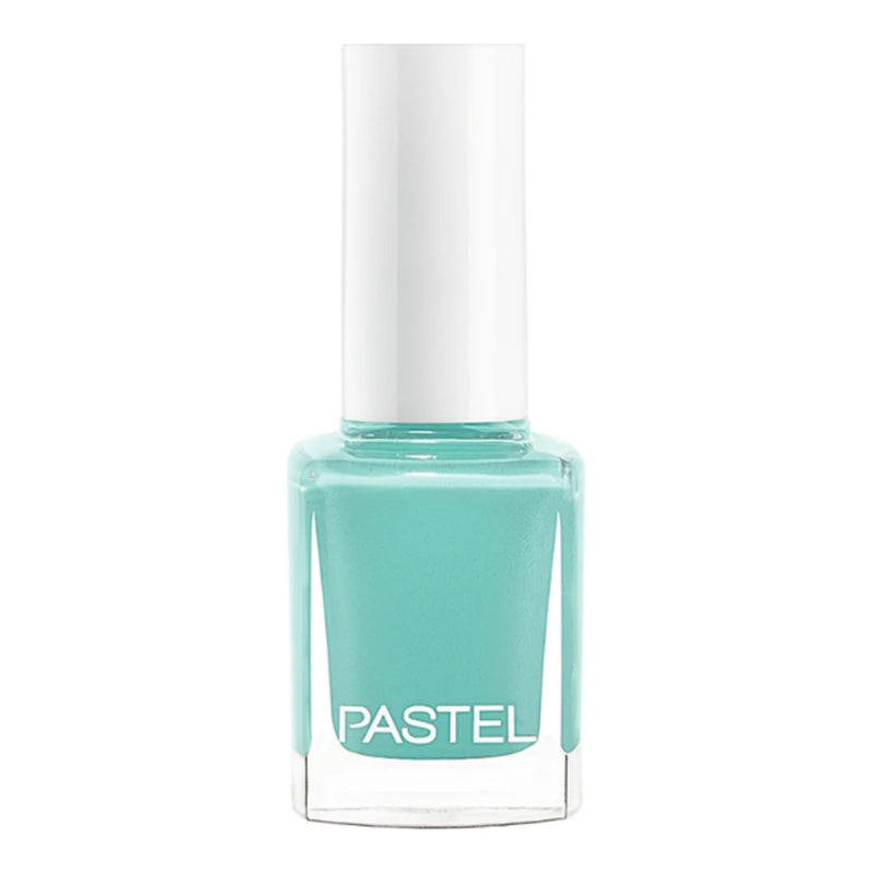 Pastel Vernis à Ongles 313