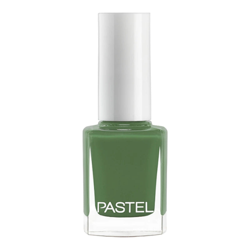 Pastel Vernis à Ongles 316