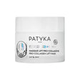 Patyka Age Specific Intensif Masque Lift Pro-Collagène 50 ml – pot