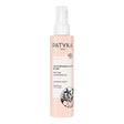 Patyka Clean Huile Démaquillante – 150 ml – photo du produit