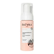 Patyka Clean Mousse Nettoyante Détox 150 ml – flacon