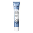 Patyka Hydra Crème Lactée Hydra-Apaisante 40 ml