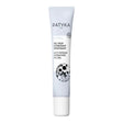 Patyka Hydra Gel Yeux Défatigant 15 ml – gel contour des yeux