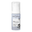 Patyka Hydra Sérum Hydra Booster 30 ml – flacon