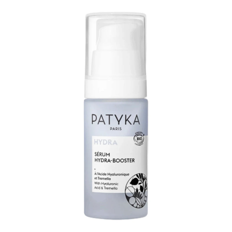 Patyka Hydra Serum Hydra Booster 30ml