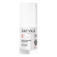 Patyka Lift Essentiel Crème Jeunesse du Regard 15 ml – soin contour des yeux