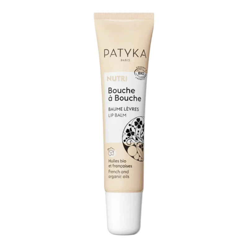 Patyka Nutri Bouche A Bouche 10ml