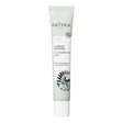 Patyka Pure Fluide Mat Perfecteur 40 ml – flacon