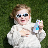 PEDIAKID Vitamine D3 - 20ml