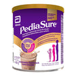 PediaSure Complete goût chocolat 400 g
