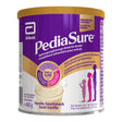 PediaSure Complete goût vanille 400 g