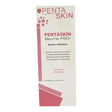 Penta Skin Baume PSO+ 200 ml - tube