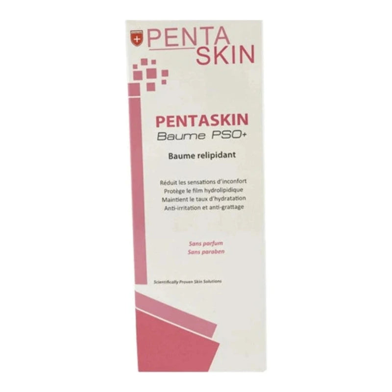 Penta skin Baume PSO+ 200ml