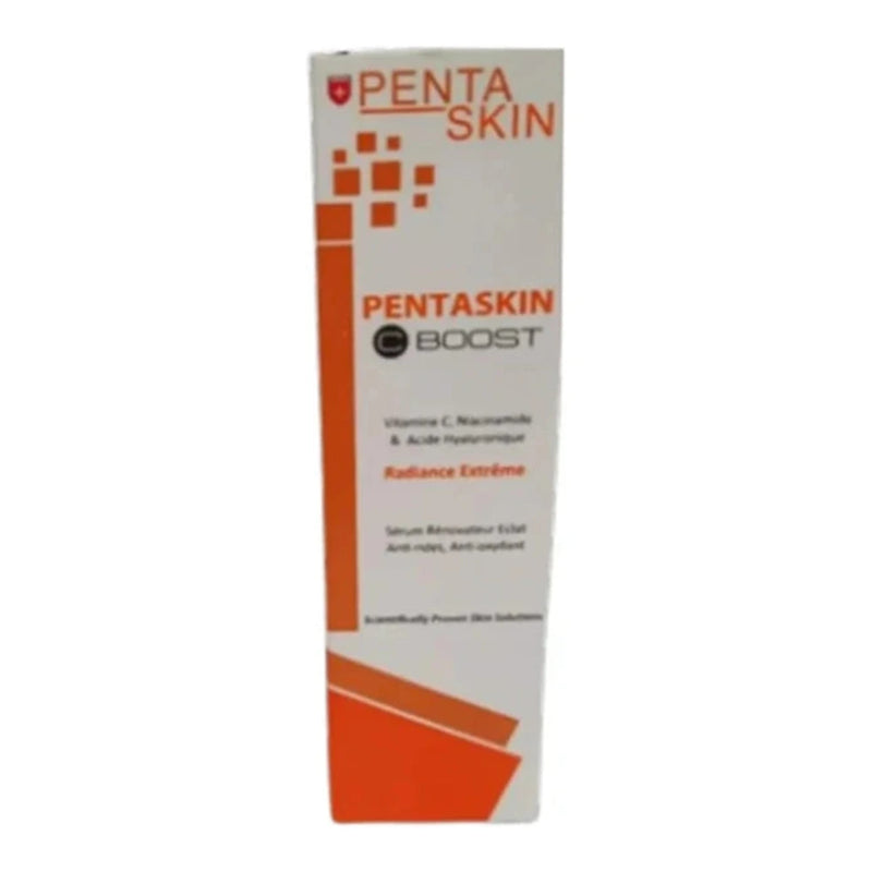 Penta Skin C Boost 30ml