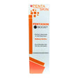 Sérum vitamine C Penta Skin C Boost 30 ml – flacon
