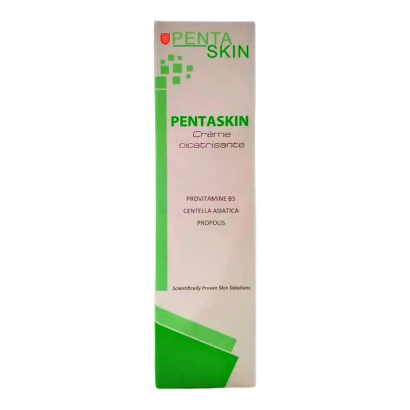 Penta Skin Creme Cicatrsante 50ml