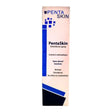 Flacon spray antiseptique Penta Skin Désinfecte 125 ml