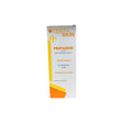Penta Skin Lait Dépigmentant 200 ml