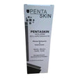Penta Skin Mousse Éclaircissante 150 ml – flacon pompe