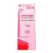 Penta Skin Syndet PSO+ 200 ml – flacon