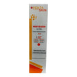 Penta Skin Ultra Creme Depigmentante Jour spf50+ 50ml
