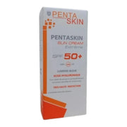 Penta Sun Cream Extreme SPF50+ 50 ml - tube