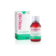 Perio-Aid Active Control bain de bouche chlorhexidine 0,05 % flacon de 150 ml