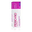 Perio-Aid Protect gel bioadhésif 30 ml – flacon